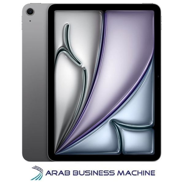 Apple iPad Air 2025 - 13inch  - M3 Chip - Wi-Fi - Apple Intelligence