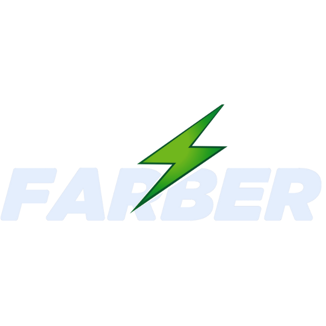 Farber