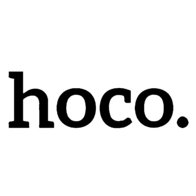 Hoco