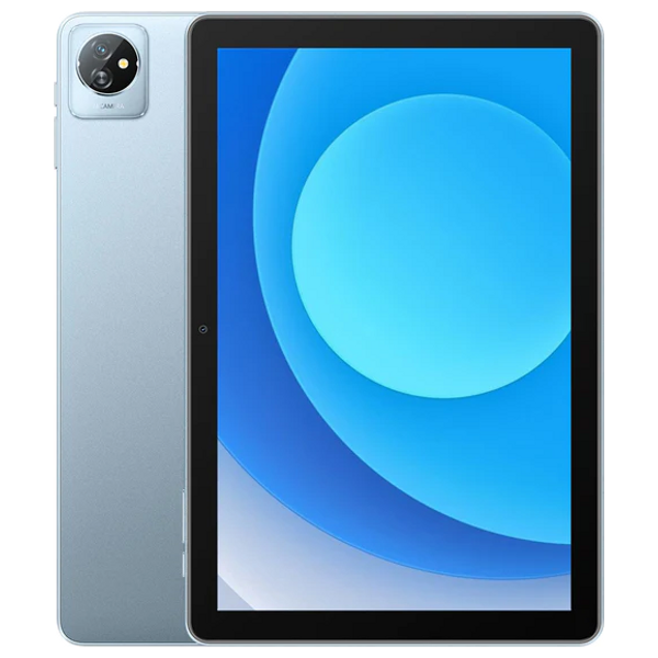 Blackview - Tab 70 WIFI - 64/4GB - Twilight Blue