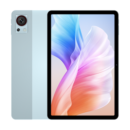 DOOGEE T30S Grey 11 inch 6/256
