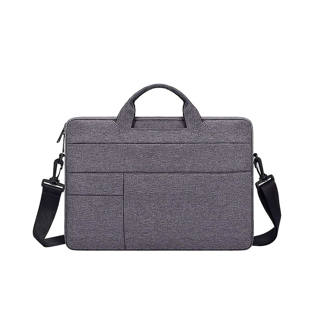 Coolbell CB-2103 Laptop Bag (17.3 Inch)
