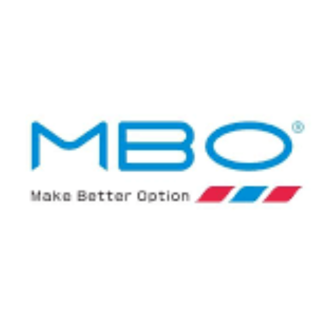 MBO