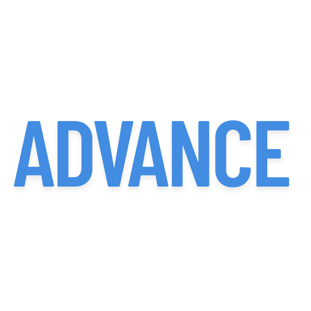 Advance index