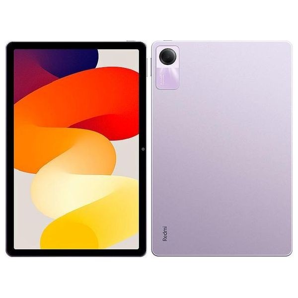 Xiaomi Redmi Pad SE - 256/8GB