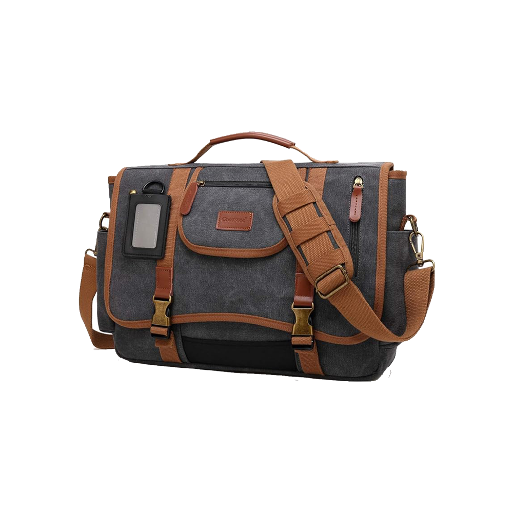 Coolbell B34:B42CB-5111  Bag (15.6 Inch)