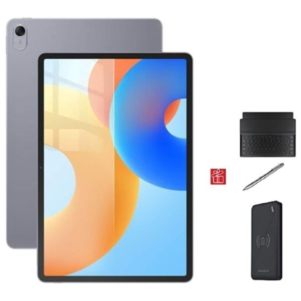 Huawei MatePad 11.5 Paper Matte - 256/8GB + Pen + Keyboard + Power Bank