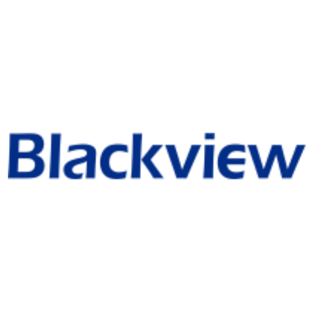 Blackview