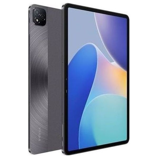 Infinix Xpad 11.0 - Sim - 256/8GB