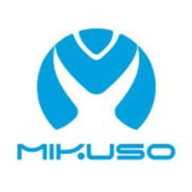 Mikuso