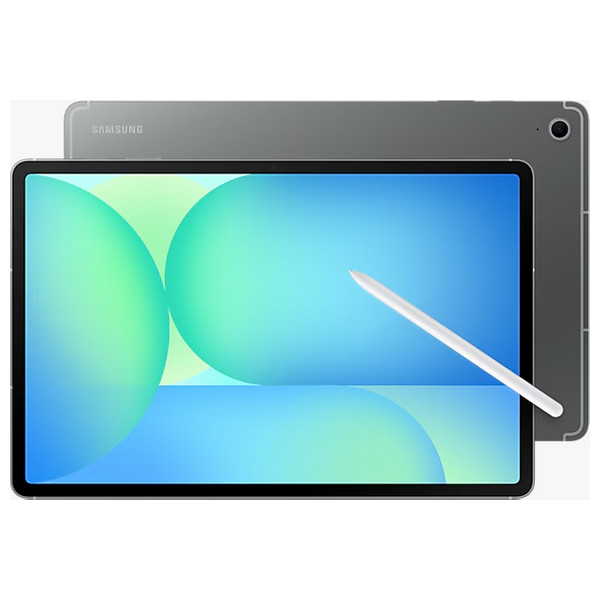 Samsung Galaxy Tab S10 FE+ WiFi - 128/8GB