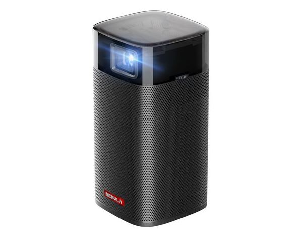Anker Nebula Apollo Portable Projector