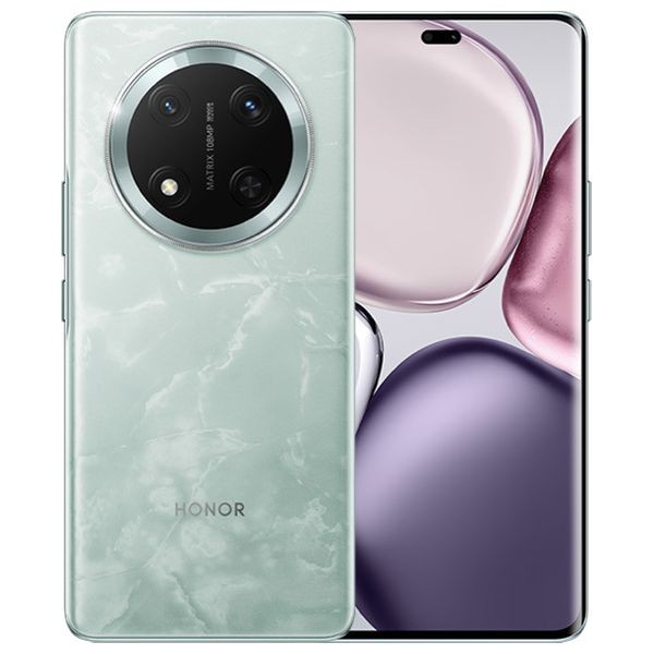 Honor X9C 5G - Dual SIM - 256/12GB