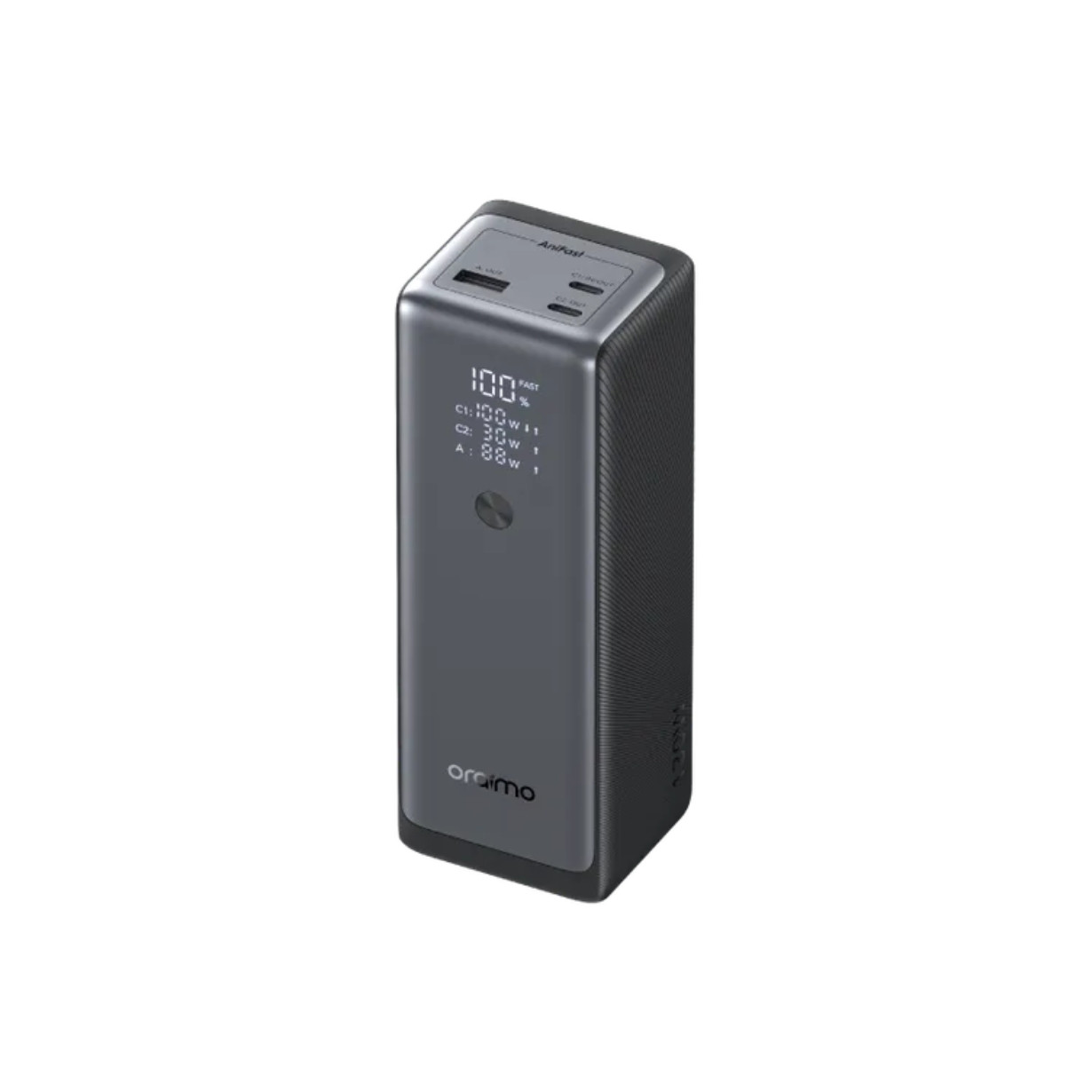 Oraimo Power bank 727SQ