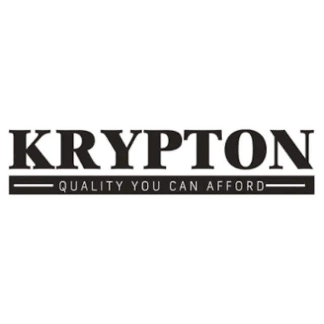 KRYPTON