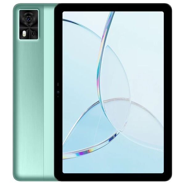 DOOGEE Tab T10E - Dual SIM - 128/4GB