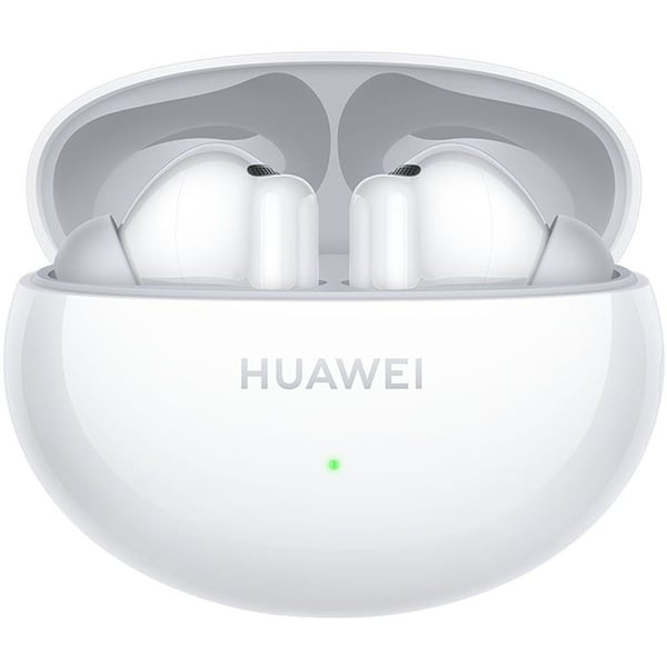 Huawei Freebuds 6I - Bluetooth Headphone In Ear
