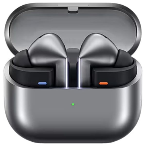 Samsung Galaxy Buds 3 Pro - Bluetooth Headphone In Ear