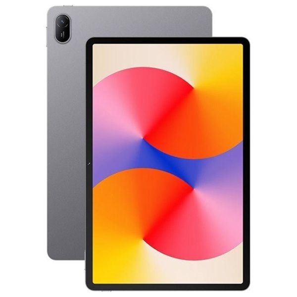 Huawei MatePad SE 11 - 128/6GB - Nebula Gray