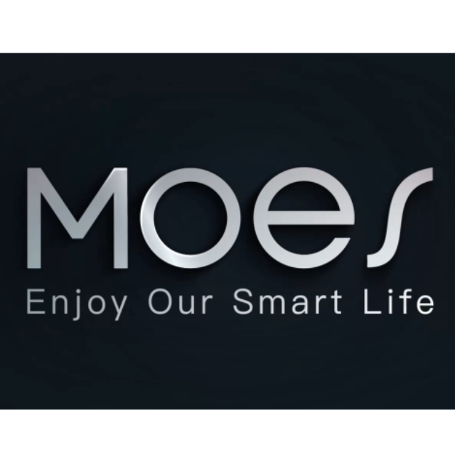 Moes