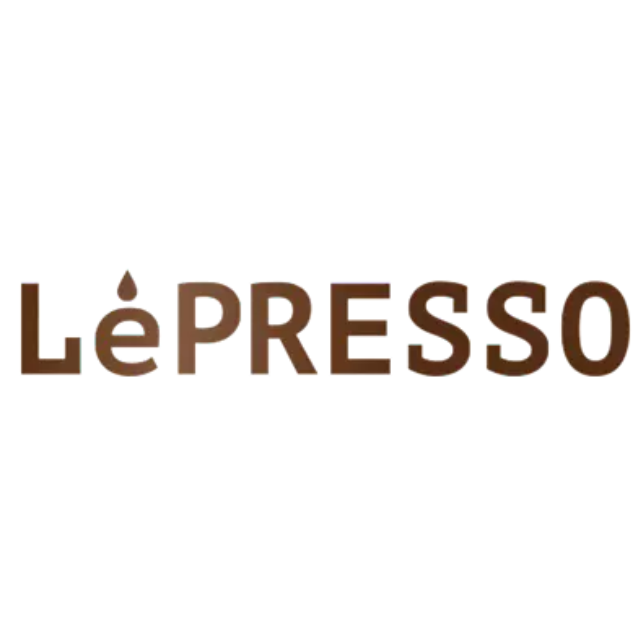 LePresso