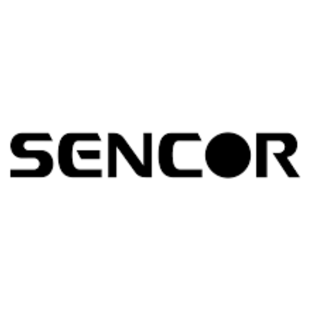 Sencor