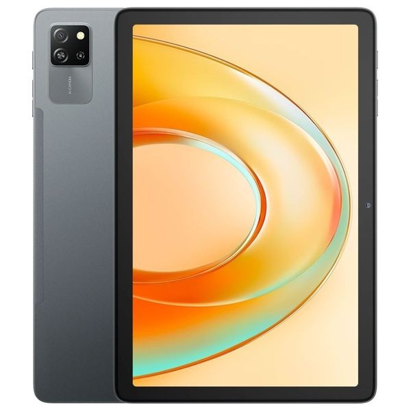 Blackview - Tab 60 Pro - SIM - 128/8GB - Slate Grey