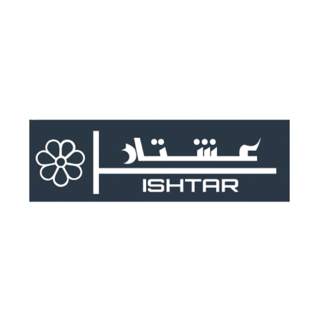 ISHTAR