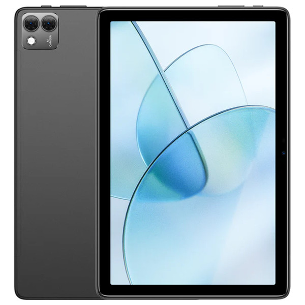 DOOGEE T10S 10.1 inch Grey - 6/128