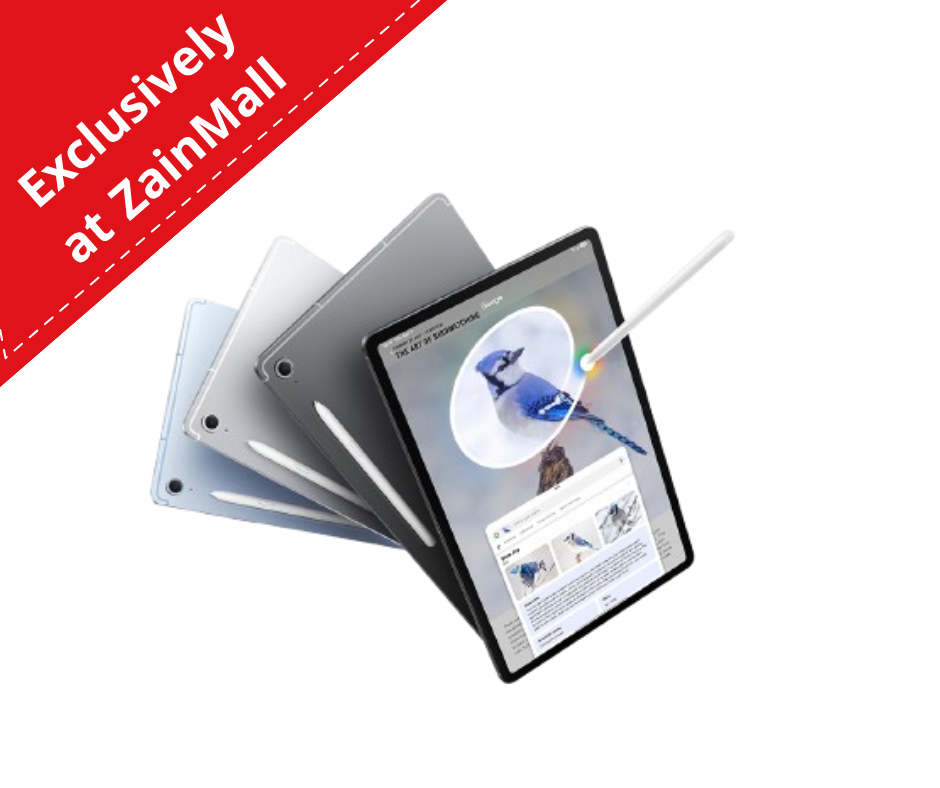 Galaxy Tab S10 Ultra
