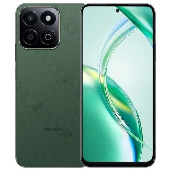 Honor X7C - Dual SIM - 256/8GB