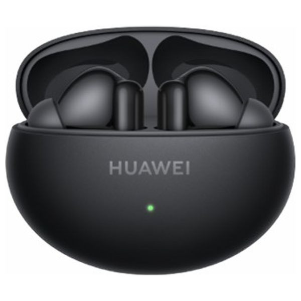Huawei Freebuds 6I - Bluetooth Headphone In Ear