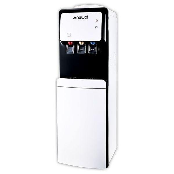 Newal WTD-053 - Water Dispenser - White