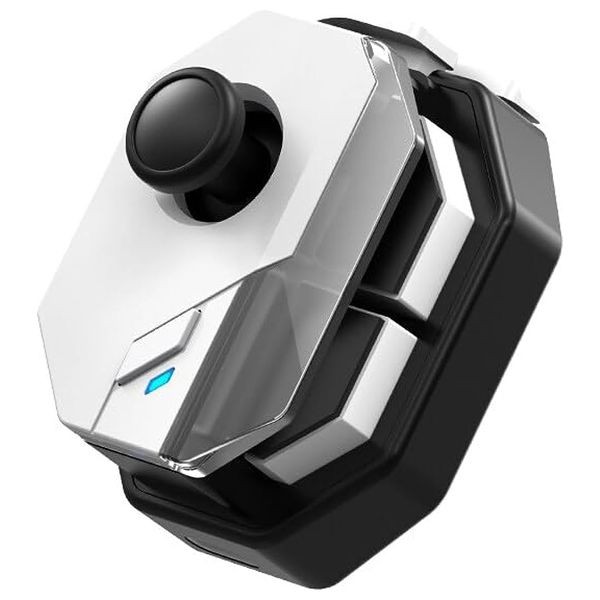 Other Magic Tech Game Joystick