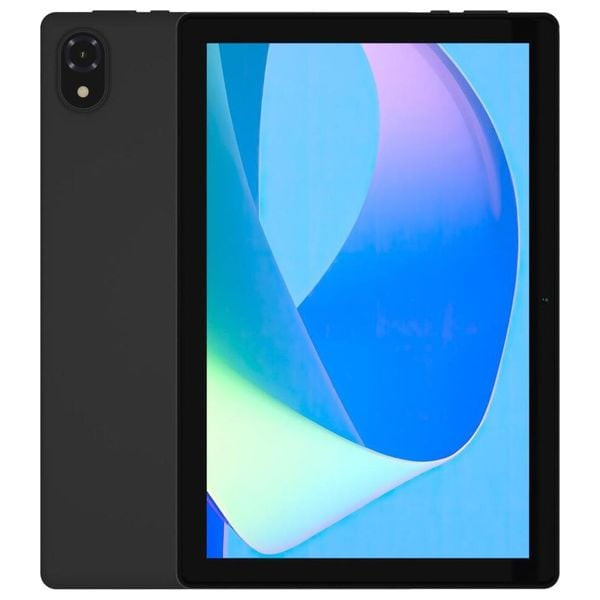 DOOGEE U10 10.1 inch Grey - 4/128