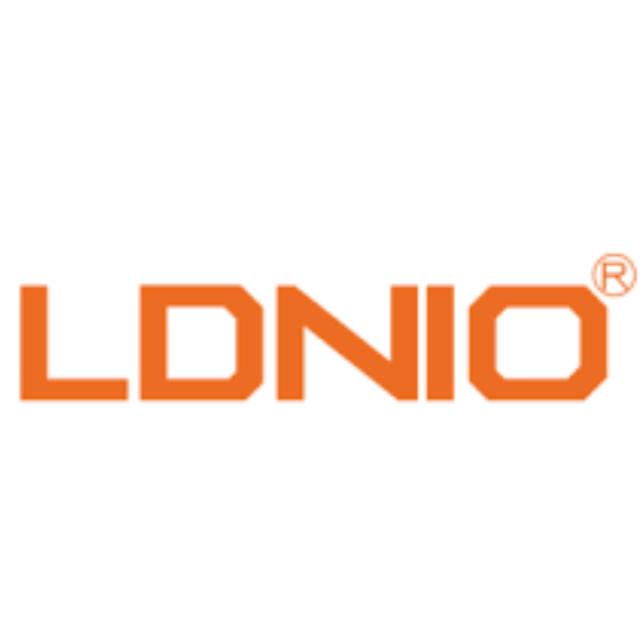 LDNIO