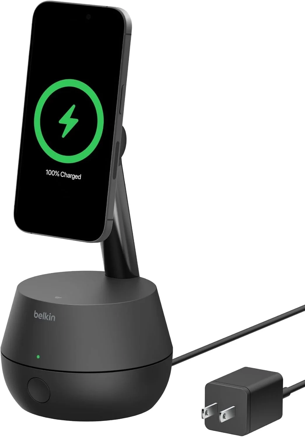 BELKIN Face Tracking 360