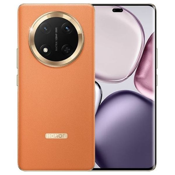 Honor X9C 5G - Dual SIM - 256/8GB