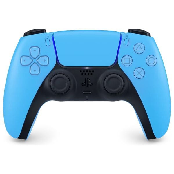 PS5 - Joystick DualSense Wireless Controller