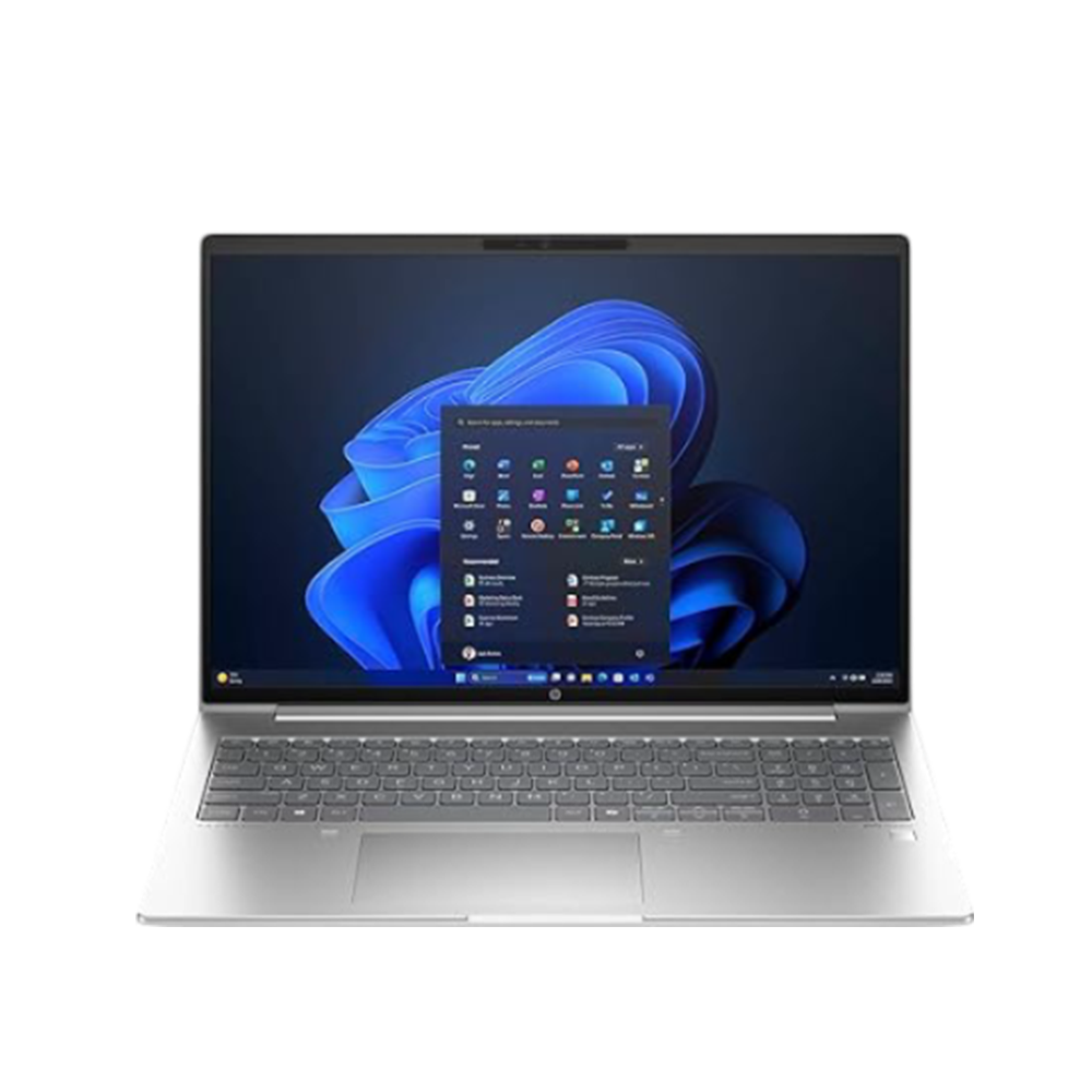 HP ProBook-460-G11 i7-155UH 16GB 512GB SSD RTX2050 16in WUXGA Business Laptop with DOS