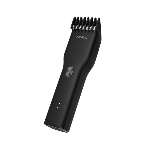 Oraimo Smart Clipper 1 Black