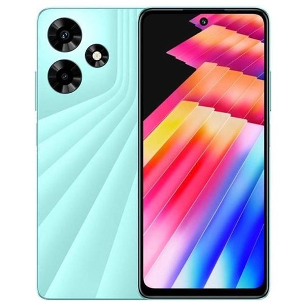Infinix Hot 30 - Dual SIM - 256/8GB