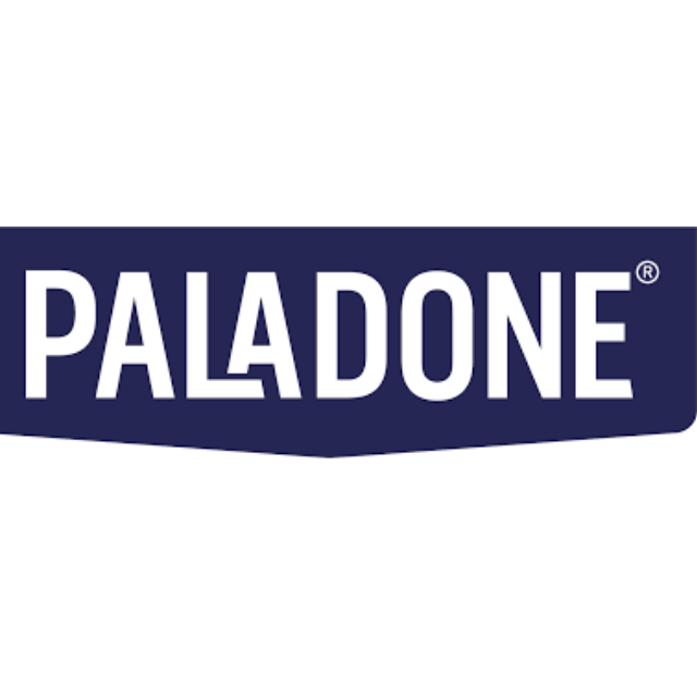 Paladone