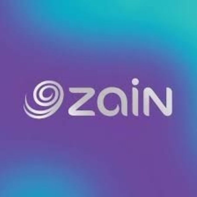 زين عراق