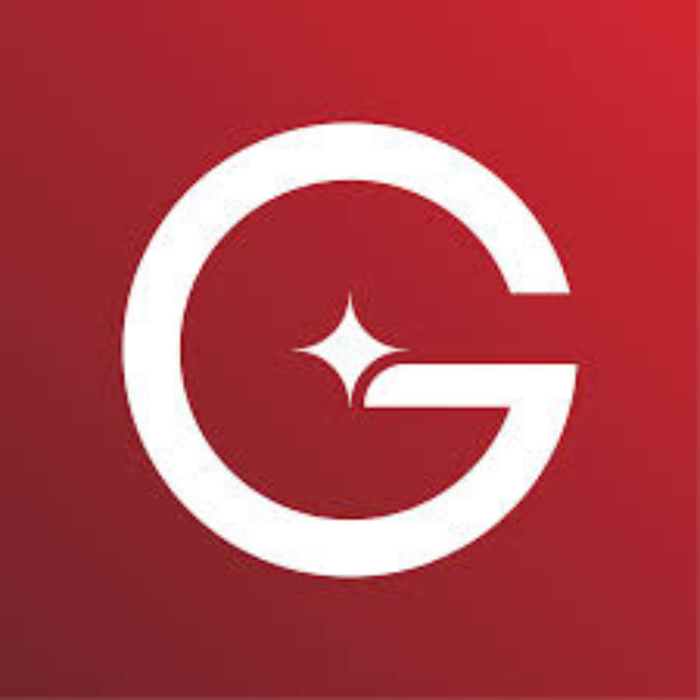 G STAR