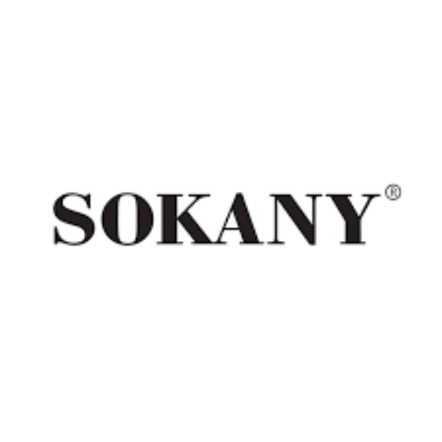 Sokany