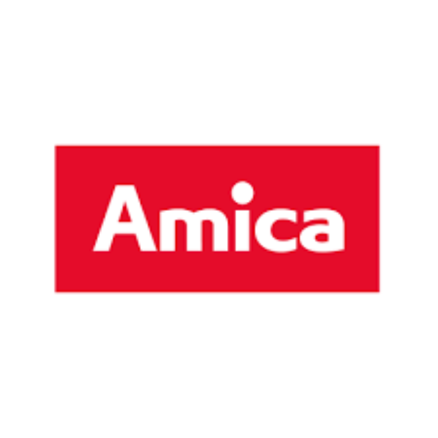 Amica