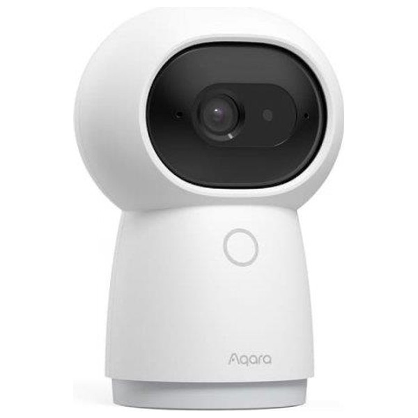 Aqara CH-H03 - Smart Home Security Camera