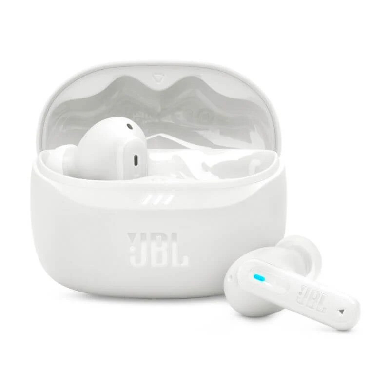 JBL  Tune Beam  TWS