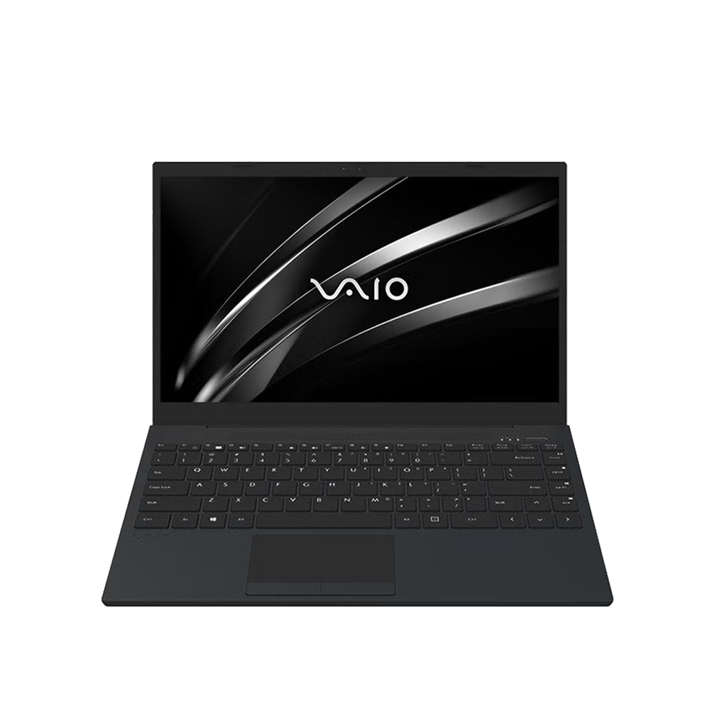Sony Vaio i7-1355U 16GB 1TB SSD 14in FHD Laptop with Windows 11